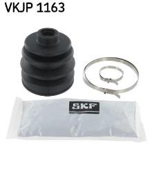 SKF VKJP 1163